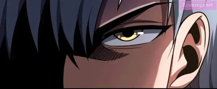 Read Apocalypse Sword God Manga Online