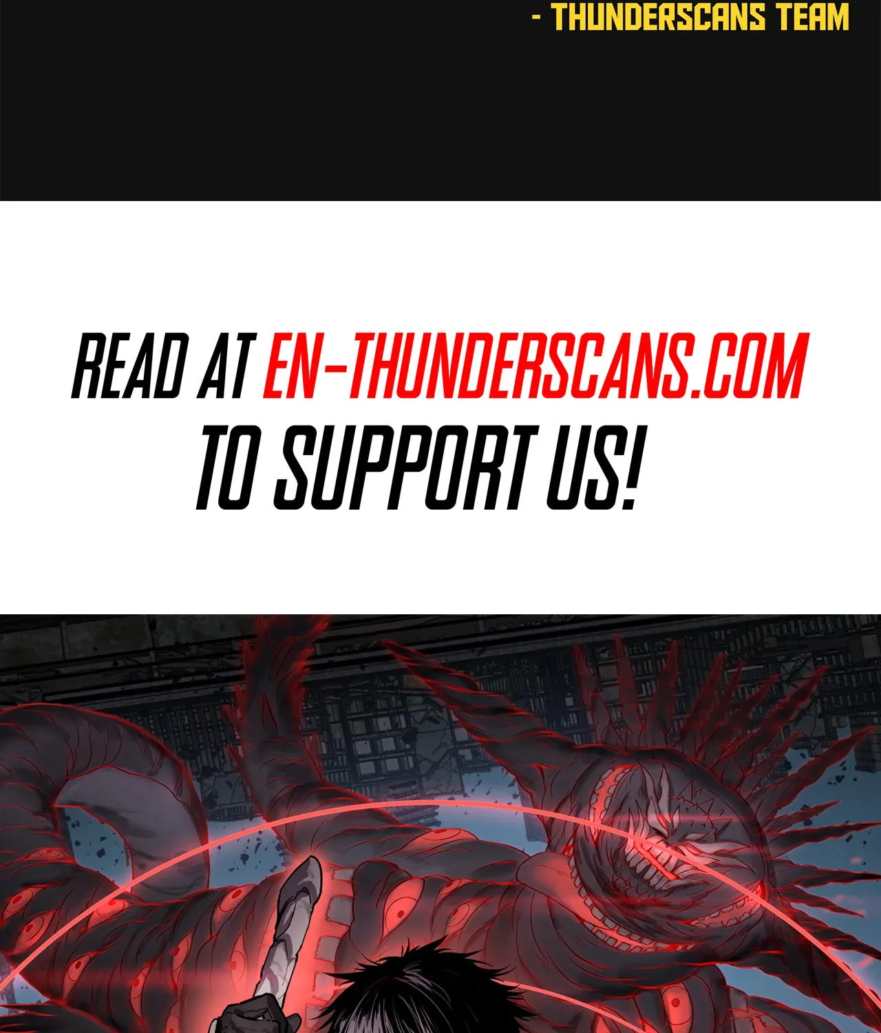 Read Apocalypse Sword God Manga Online