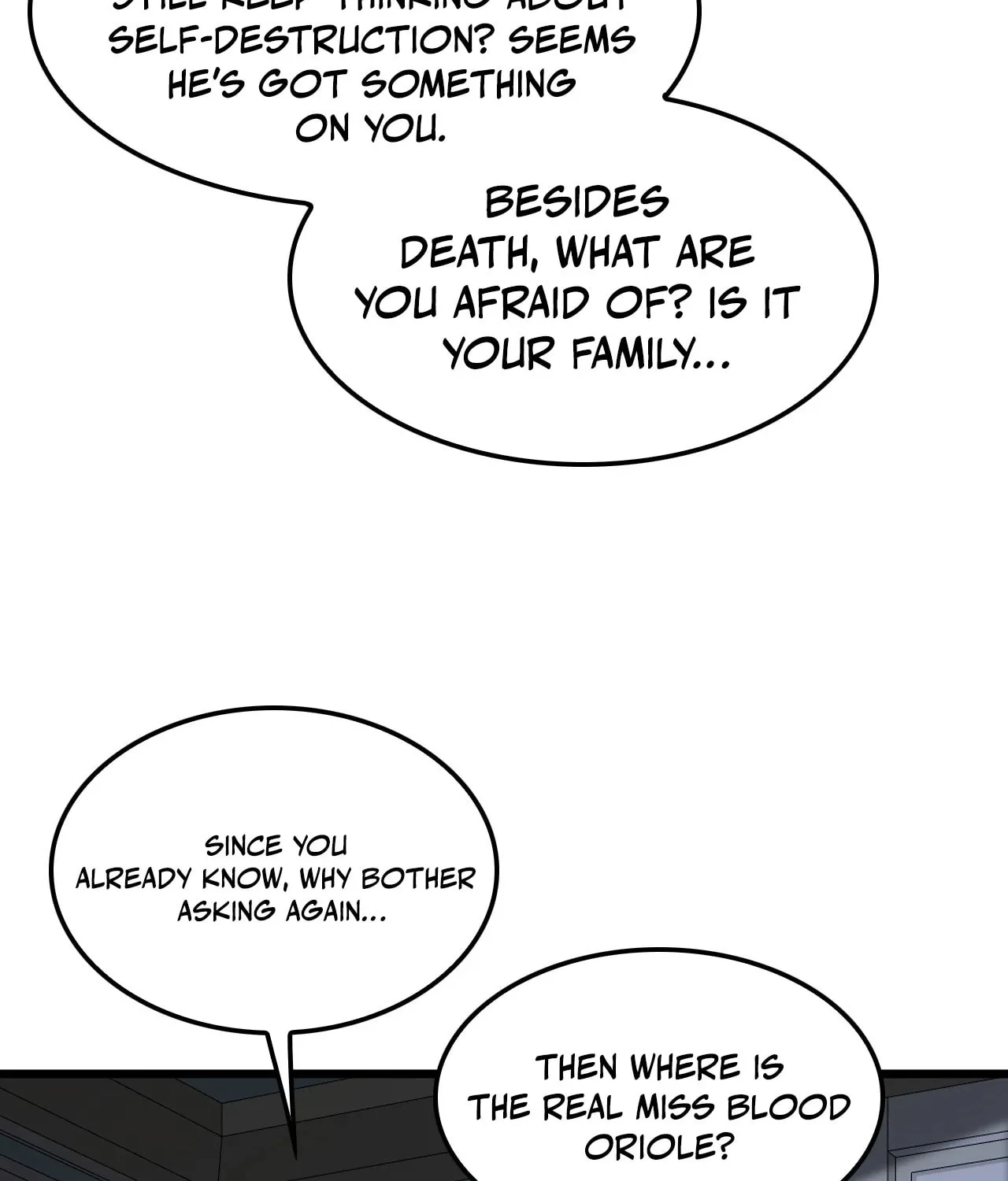 Read Apocalypse Sword God Manga Online