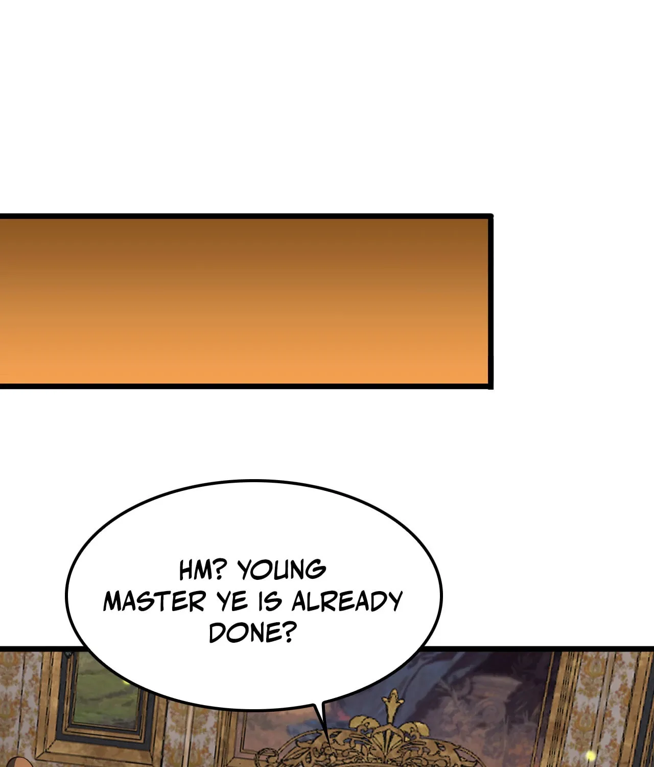 Read Apocalypse Sword God Manga Online