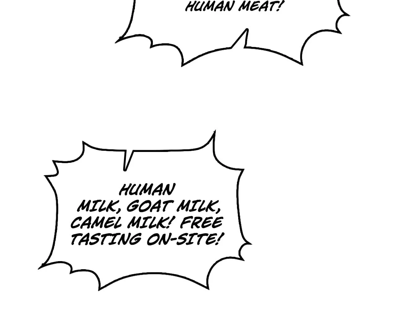 Read Apocalypse Sword God Manga Online