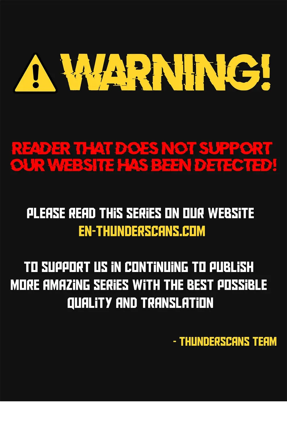 Read Apocalypse Sword God Manga Online