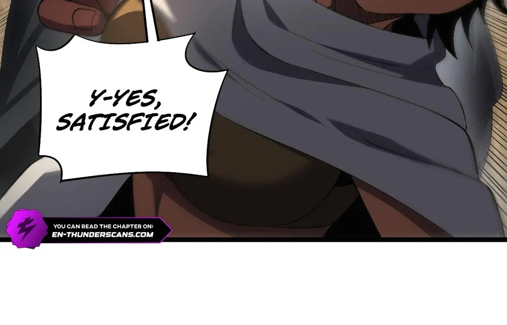 Read Apocalypse Sword God Manga Online