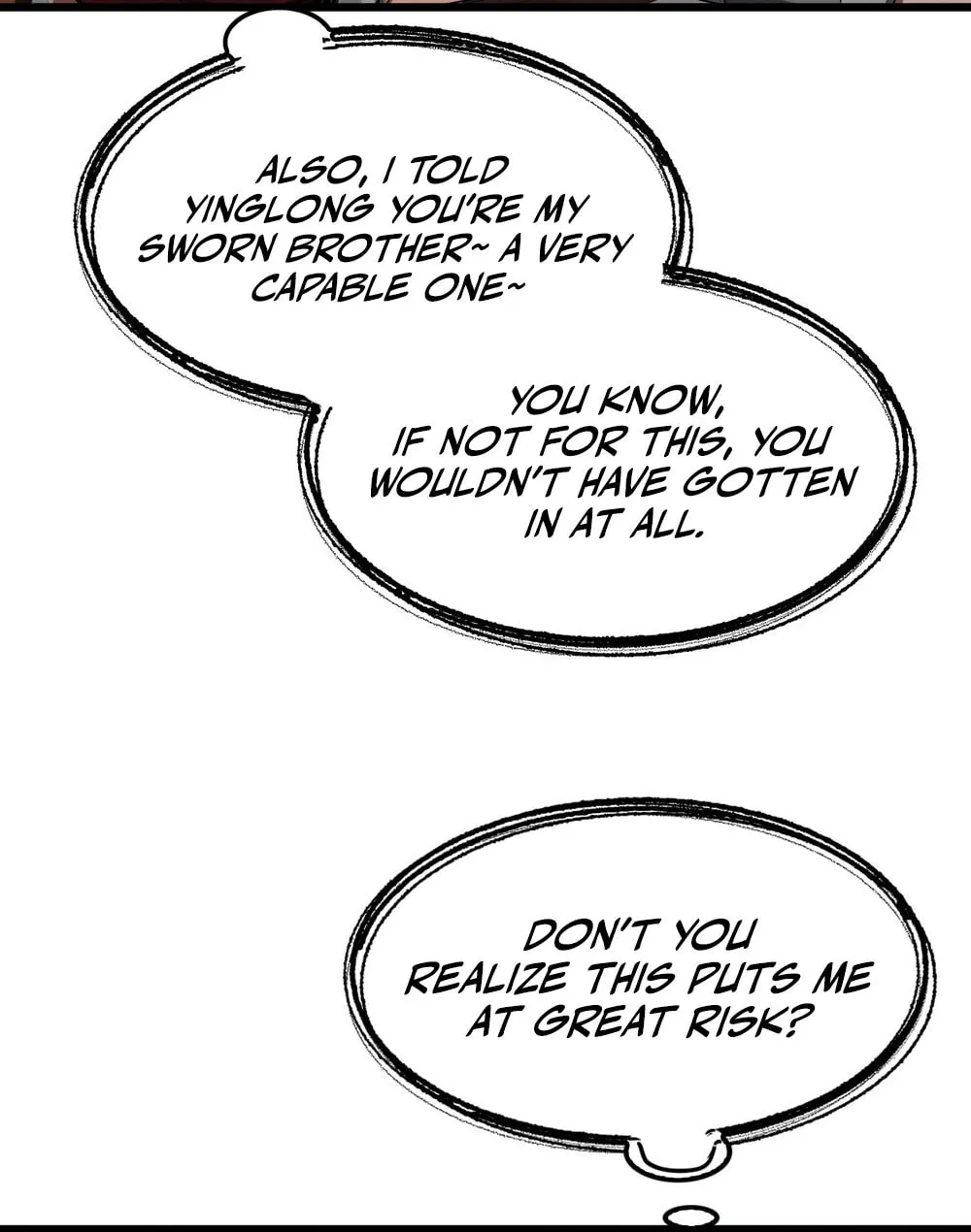 Read Apocalypse Sword God Manga Online