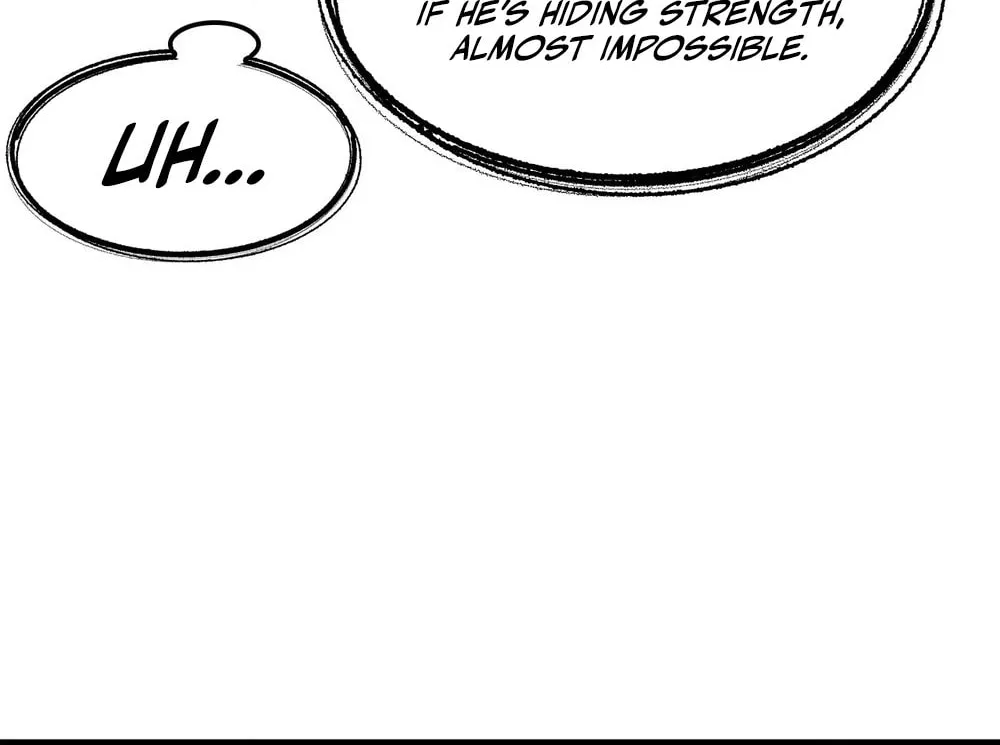 Read Apocalypse Sword God Manga Online