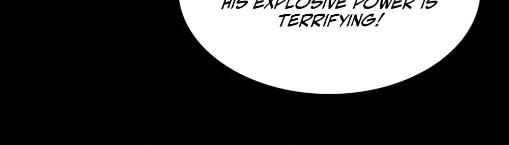 Read Apocalypse Sword God Manga Online