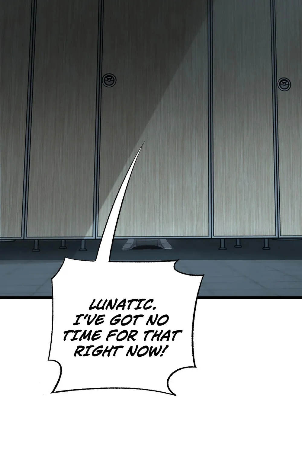 Read Apocalypse Sword God Manga Online