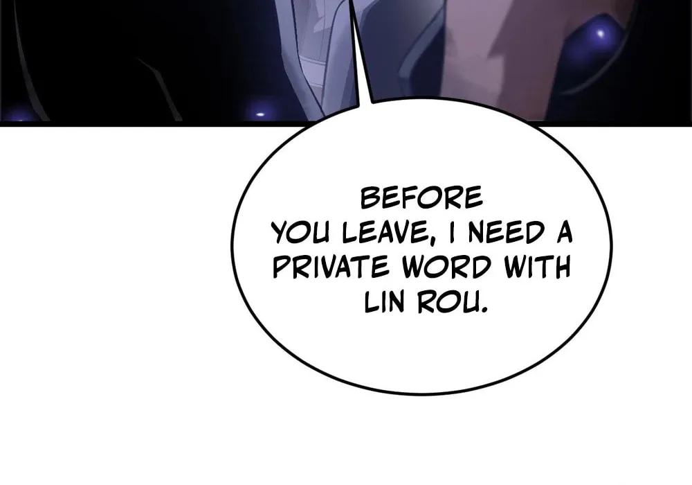 Read Apocalypse Sword God Manga Online