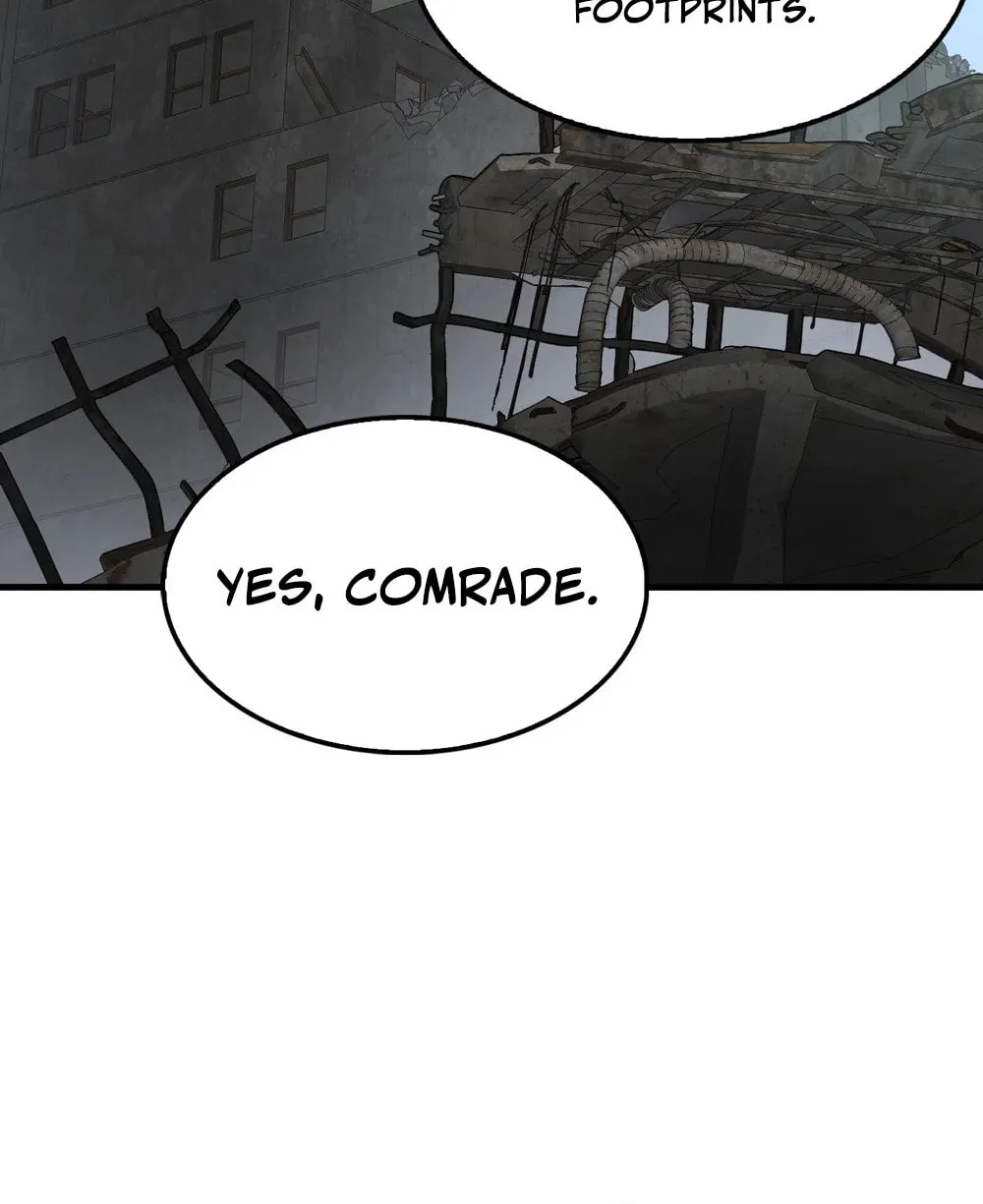 Read Apocalypse Sword God Manga Online