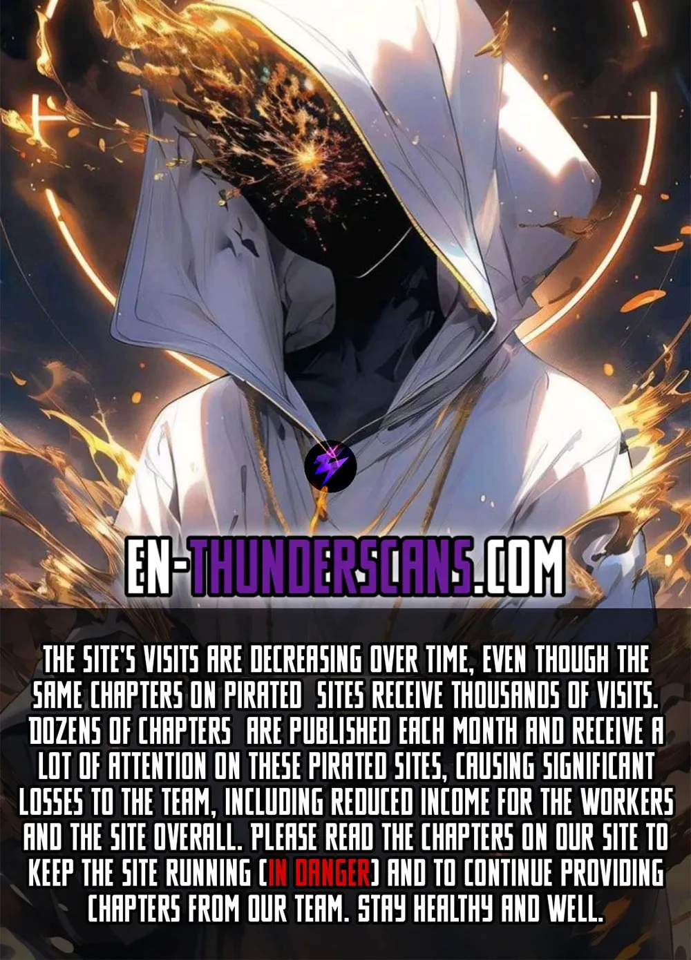 Read Apocalypse Sword God Manga Online