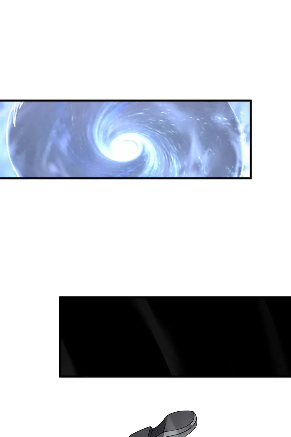 Read Apocalypse Sword God Manga Online