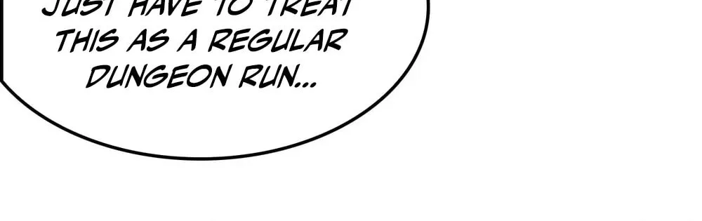 Read Apocalypse Sword God Manga Online