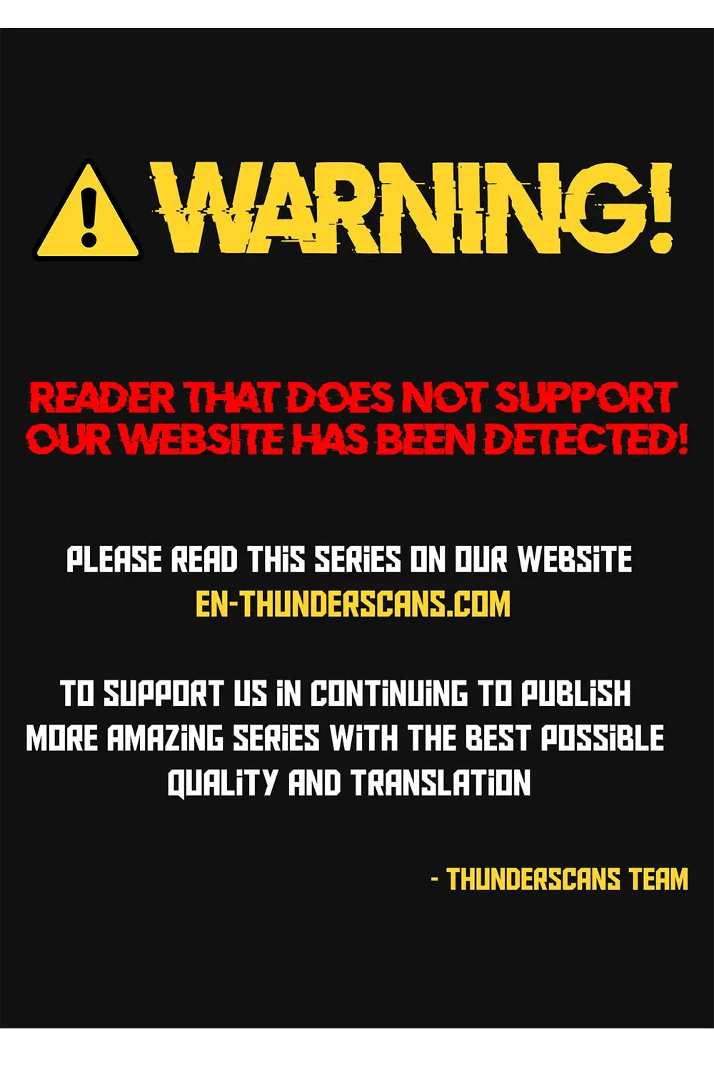 Read Apocalypse Sword God Manga Online
