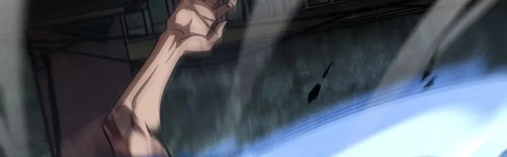 Read Apocalypse Sword God Manga Online