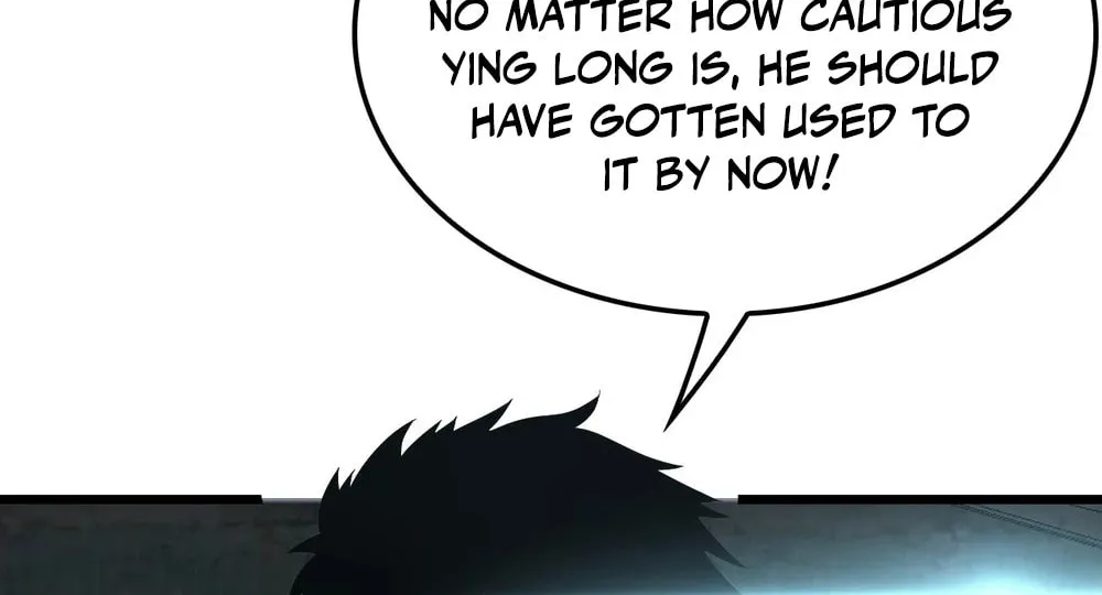 Read Apocalypse Sword God Manga Online