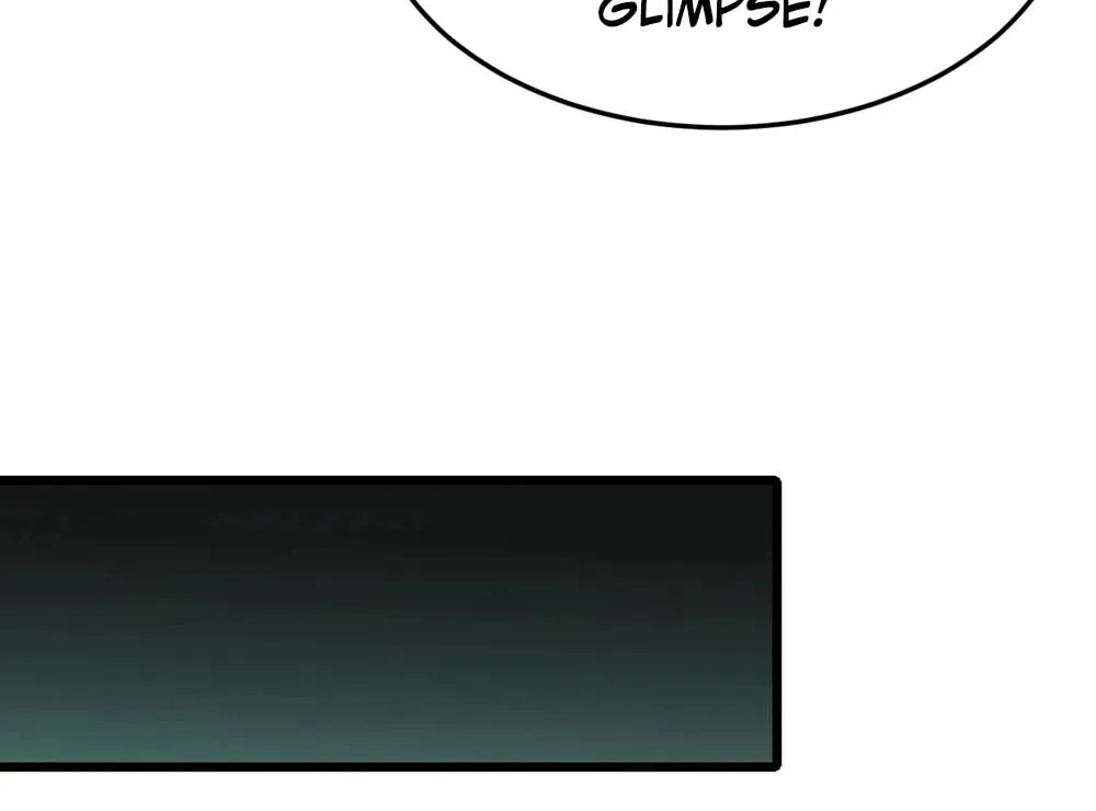 Read Apocalypse Sword God Manga Online
