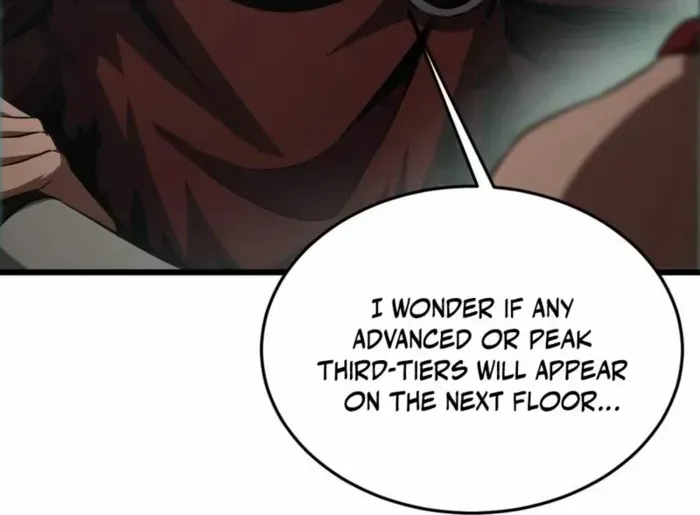 Read Apocalypse Sword God Manga Online