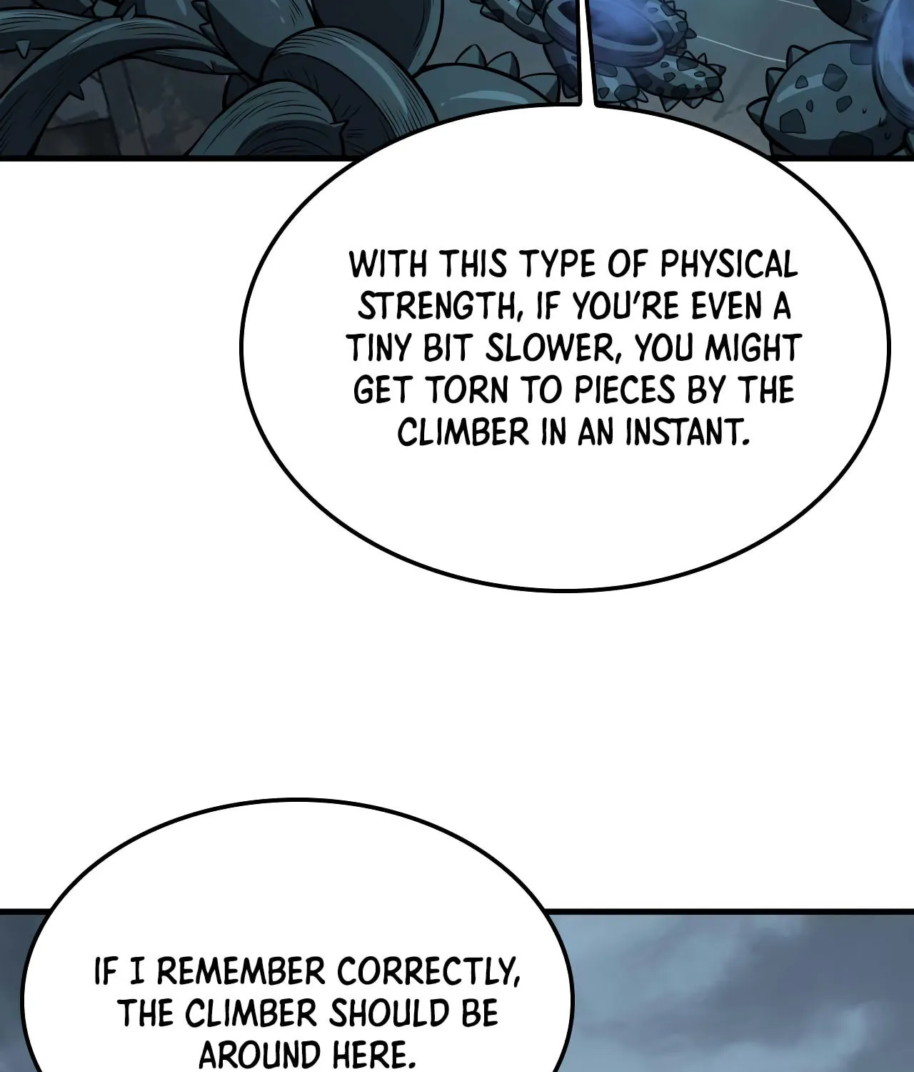Read Apocalypse Sword God Manga Online