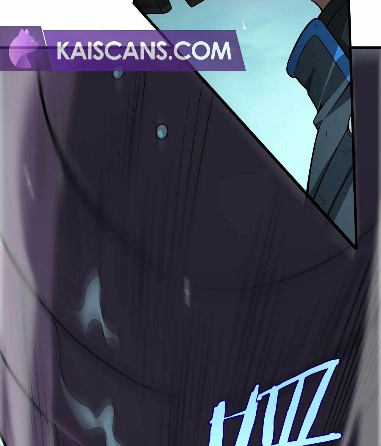 Read Apocalypse Sword God Manga Online