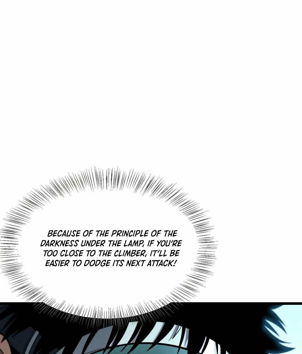 Read Apocalypse Sword God Manga Online