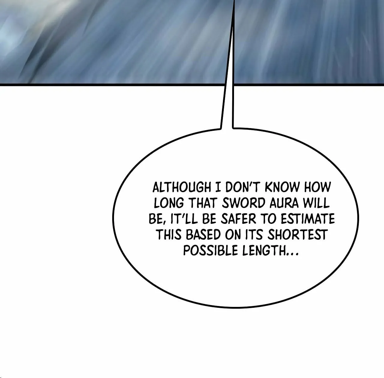 Read Apocalypse Sword God Manga Online