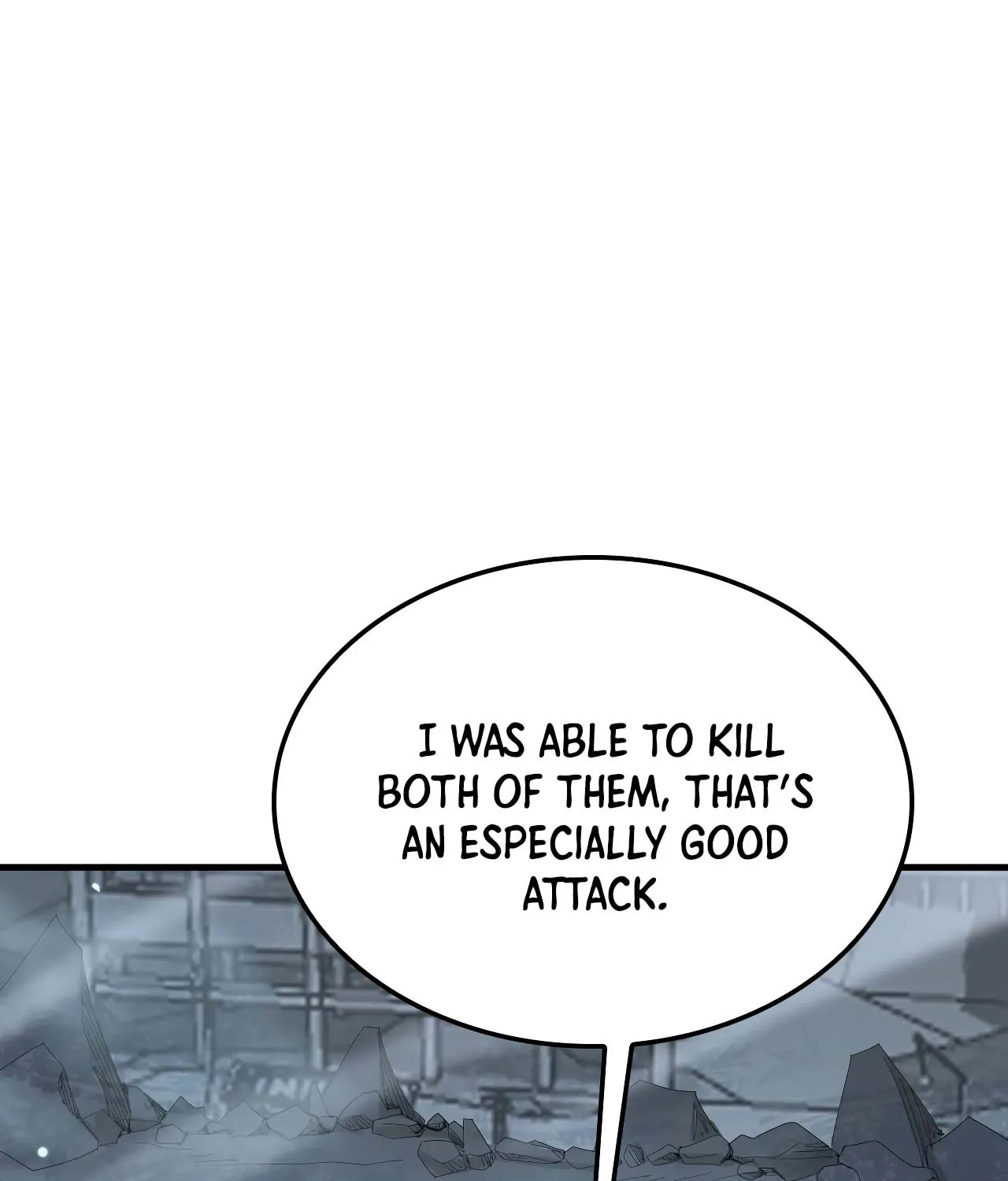 Read Apocalypse Sword God Manga Online