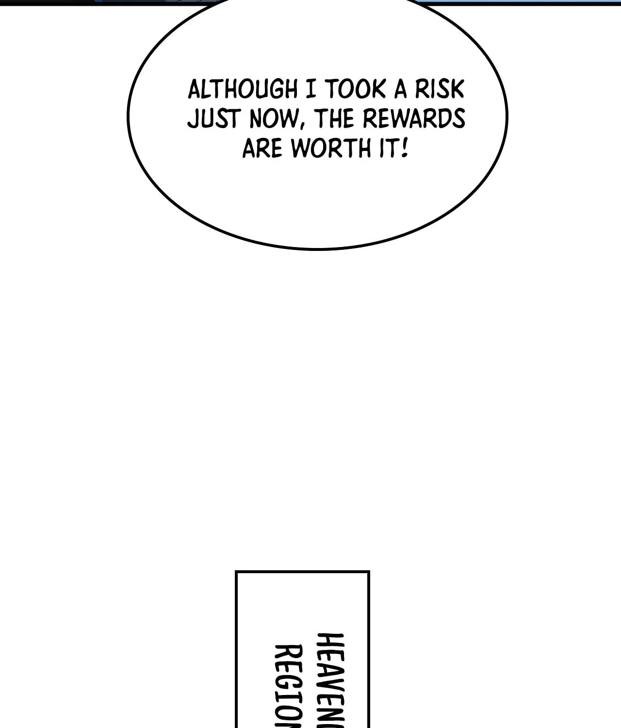 Read Apocalypse Sword God Manga Online