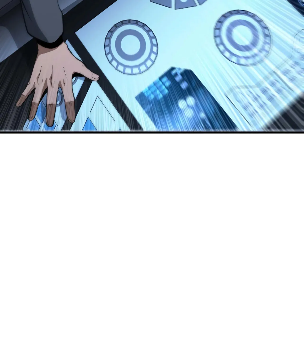 Read Apocalypse Sword God Manga Online