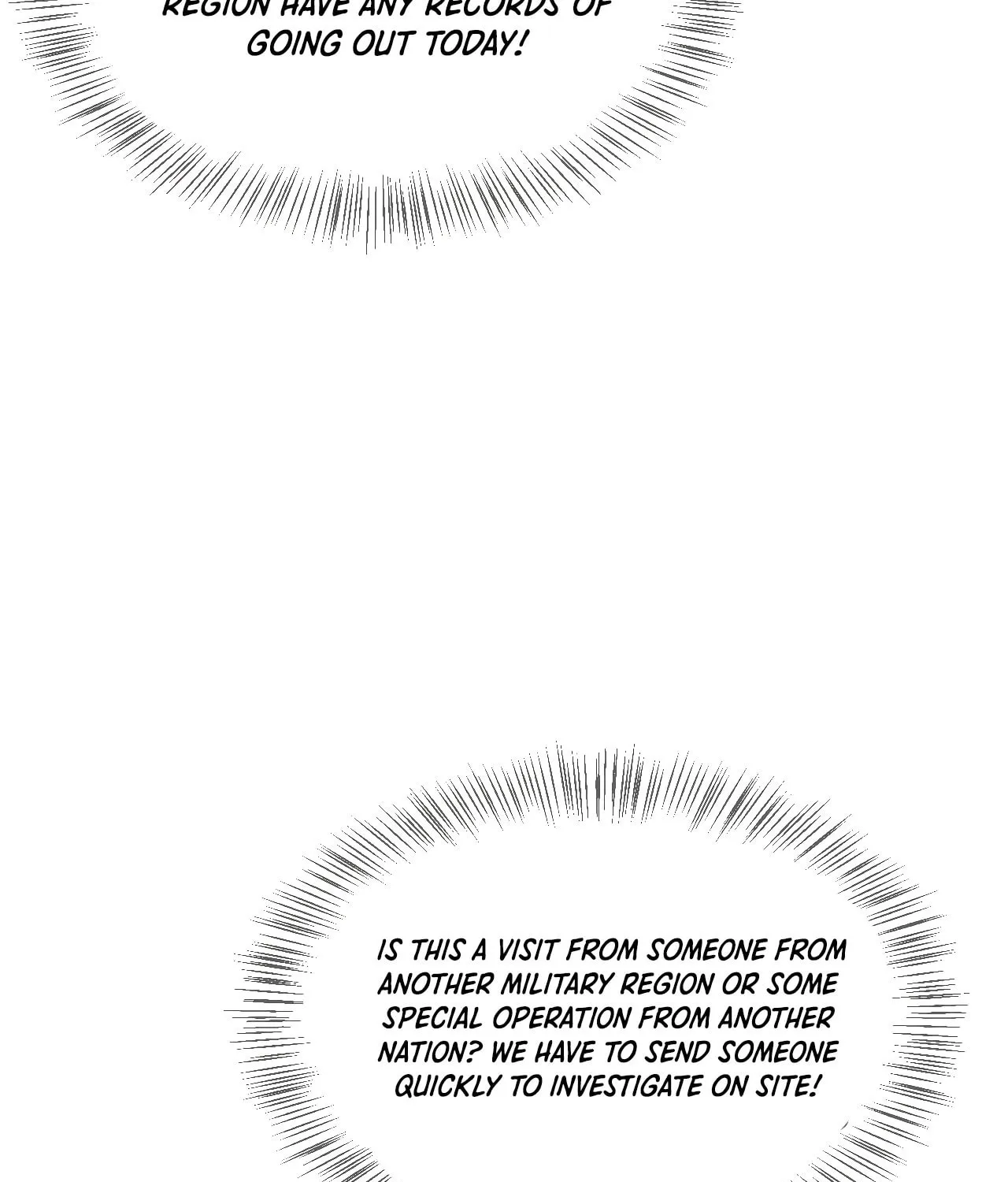 Read Apocalypse Sword God Manga Online