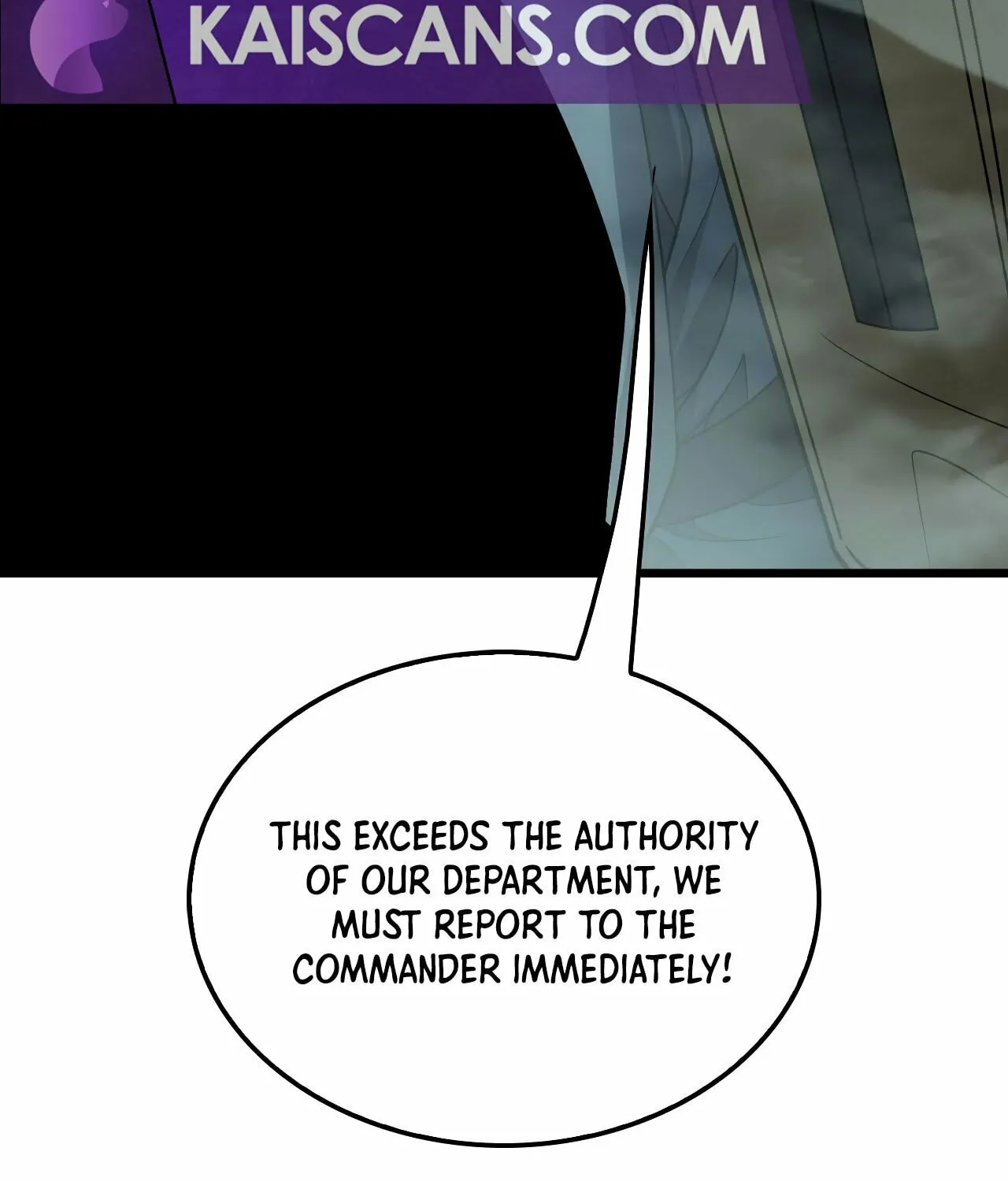 Read Apocalypse Sword God Manga Online