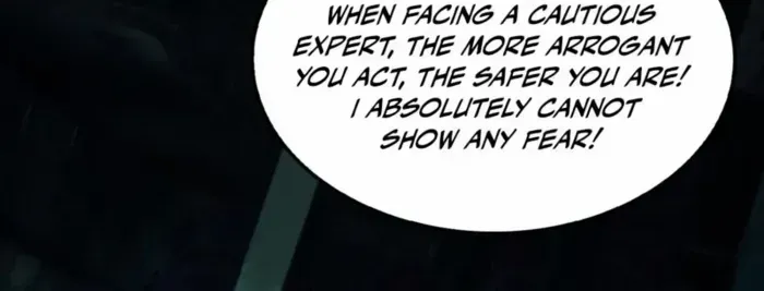 Read Apocalypse Sword God Manga Online