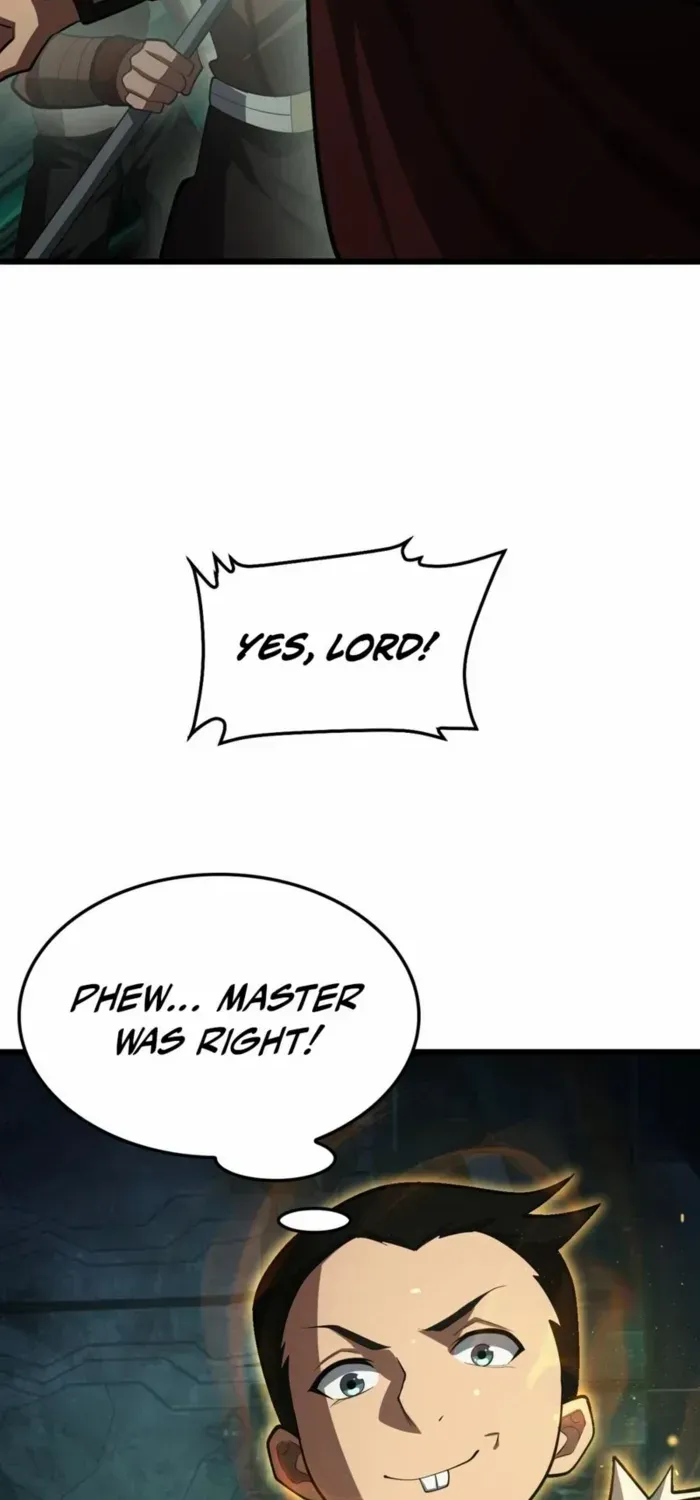 Read Apocalypse Sword God Manga Online