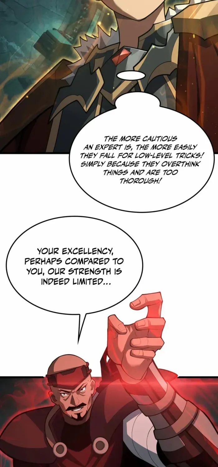 Read Apocalypse Sword God Manga Online