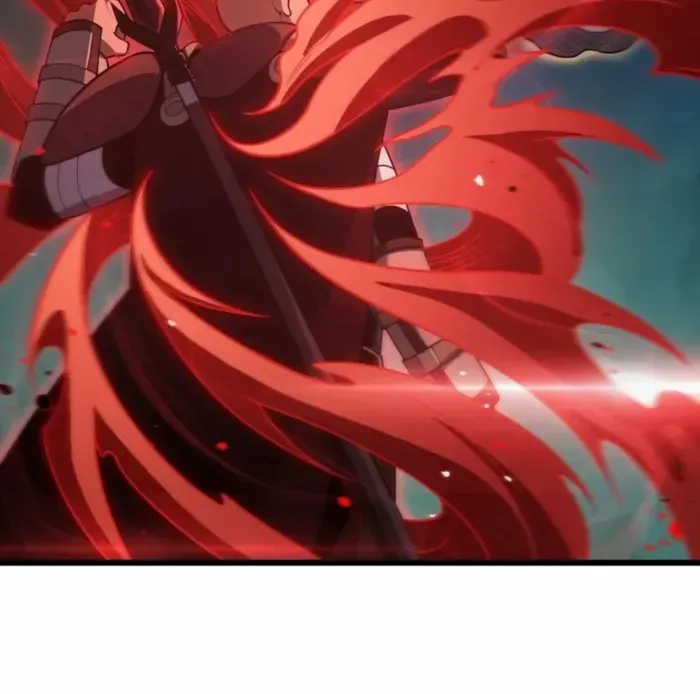 Read Apocalypse Sword God Manga Online