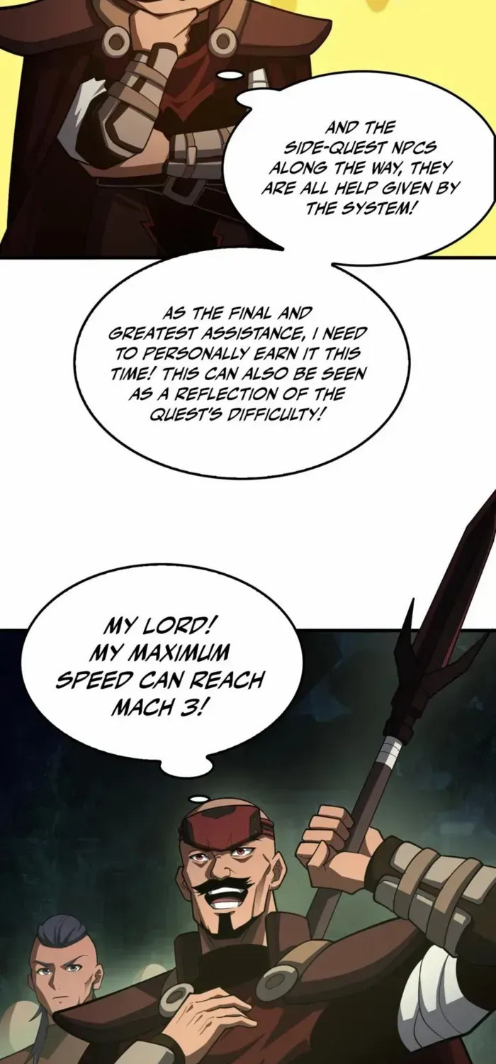 Read Apocalypse Sword God Manga Online
