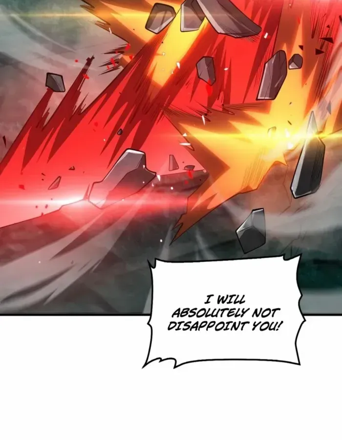 Read Apocalypse Sword God Manga Online