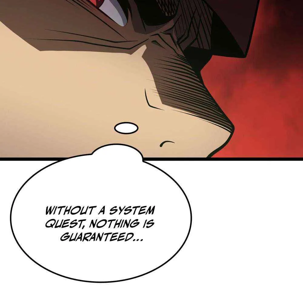 Read Apocalypse Sword God Manga Online