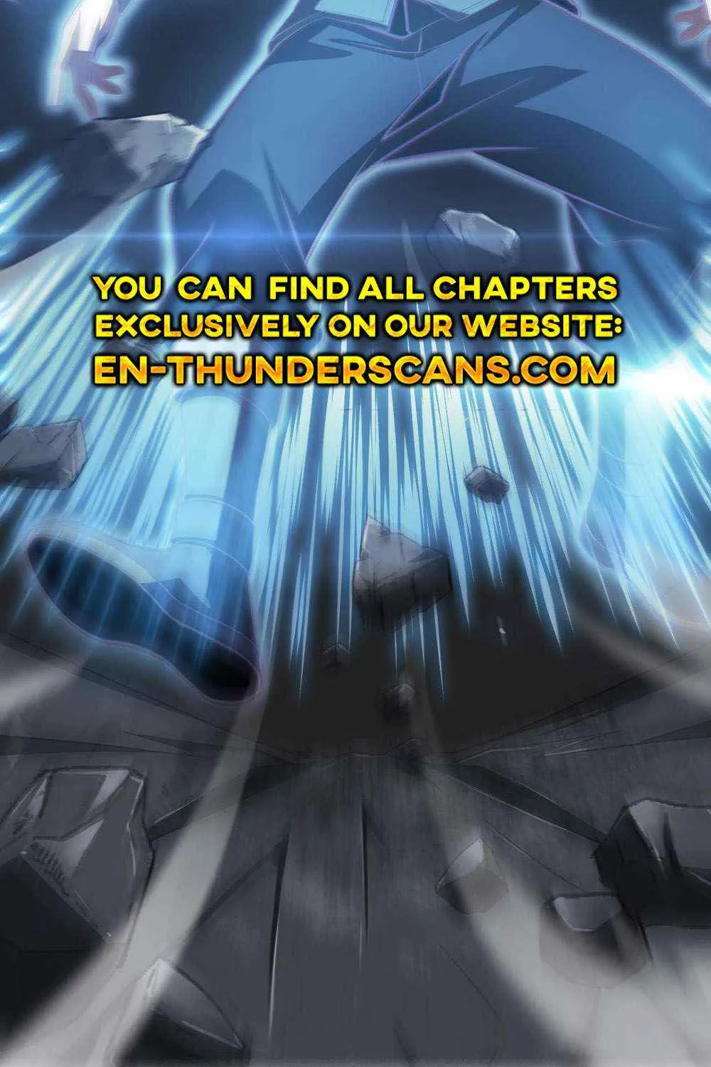 Read Apocalypse Sword God Manga Online