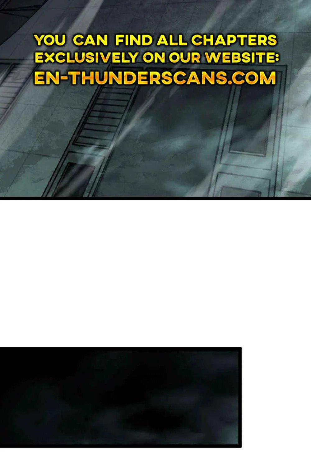 Read Apocalypse Sword God Manga Online