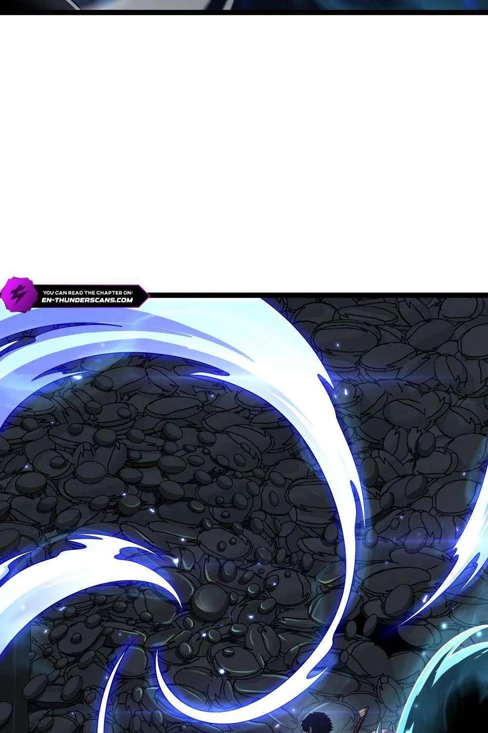 Read Apocalypse Sword God Manga Online