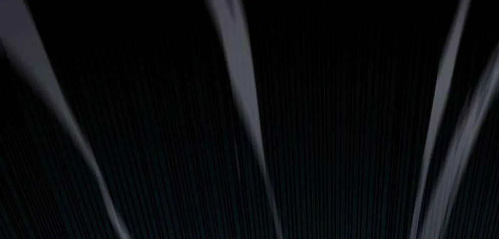 Read Apocalypse Sword God Manga Online