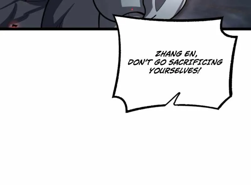 Read Apocalypse Sword God Manga Online