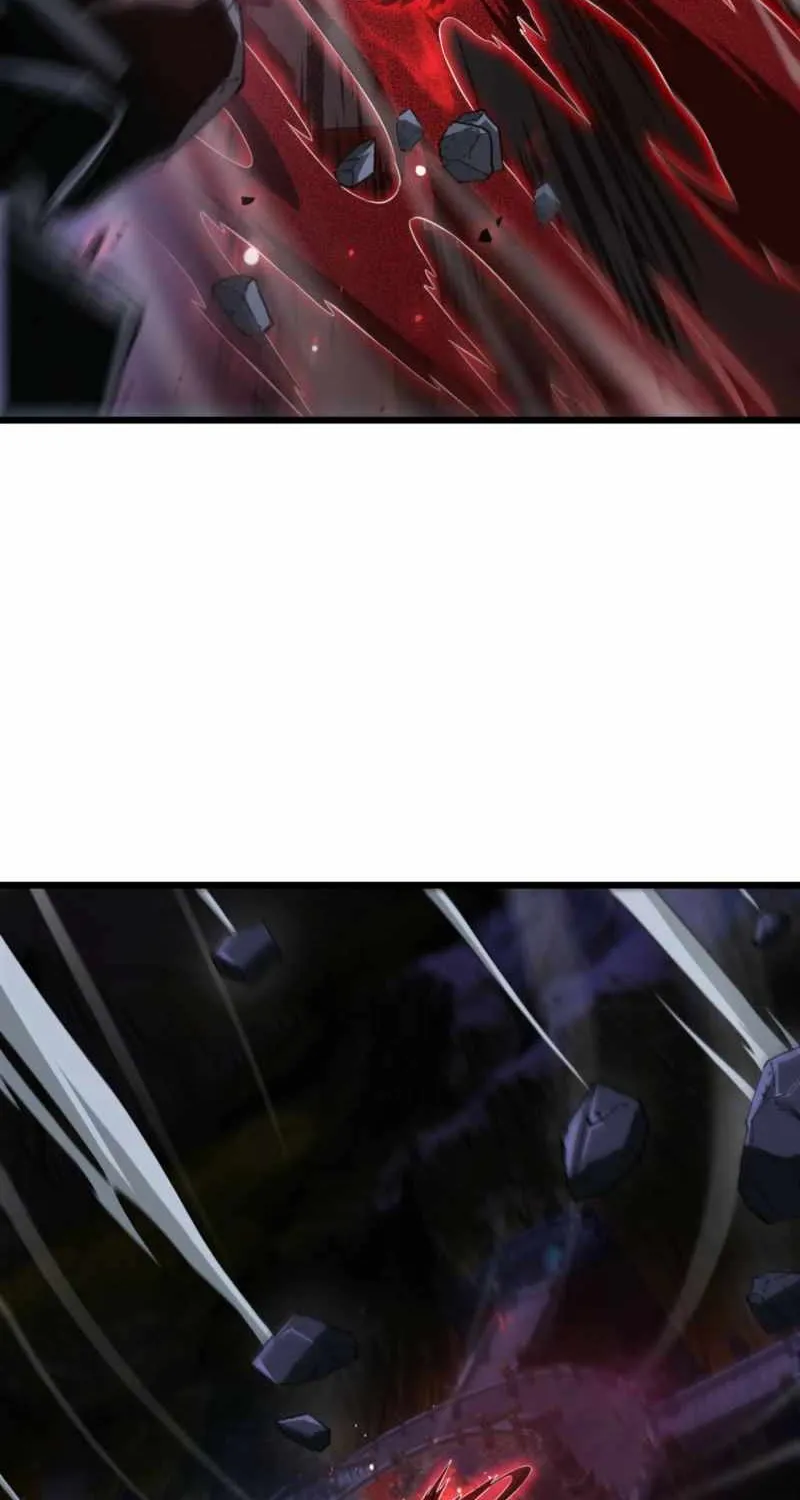 Read Apocalypse Sword God Manga Online