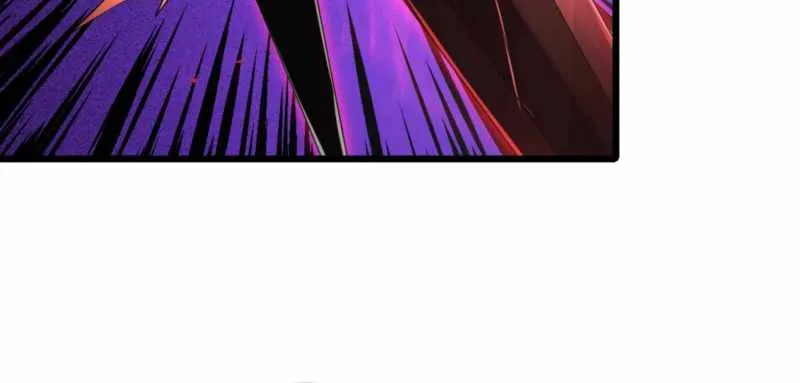 Read Apocalypse Sword God Manga Online