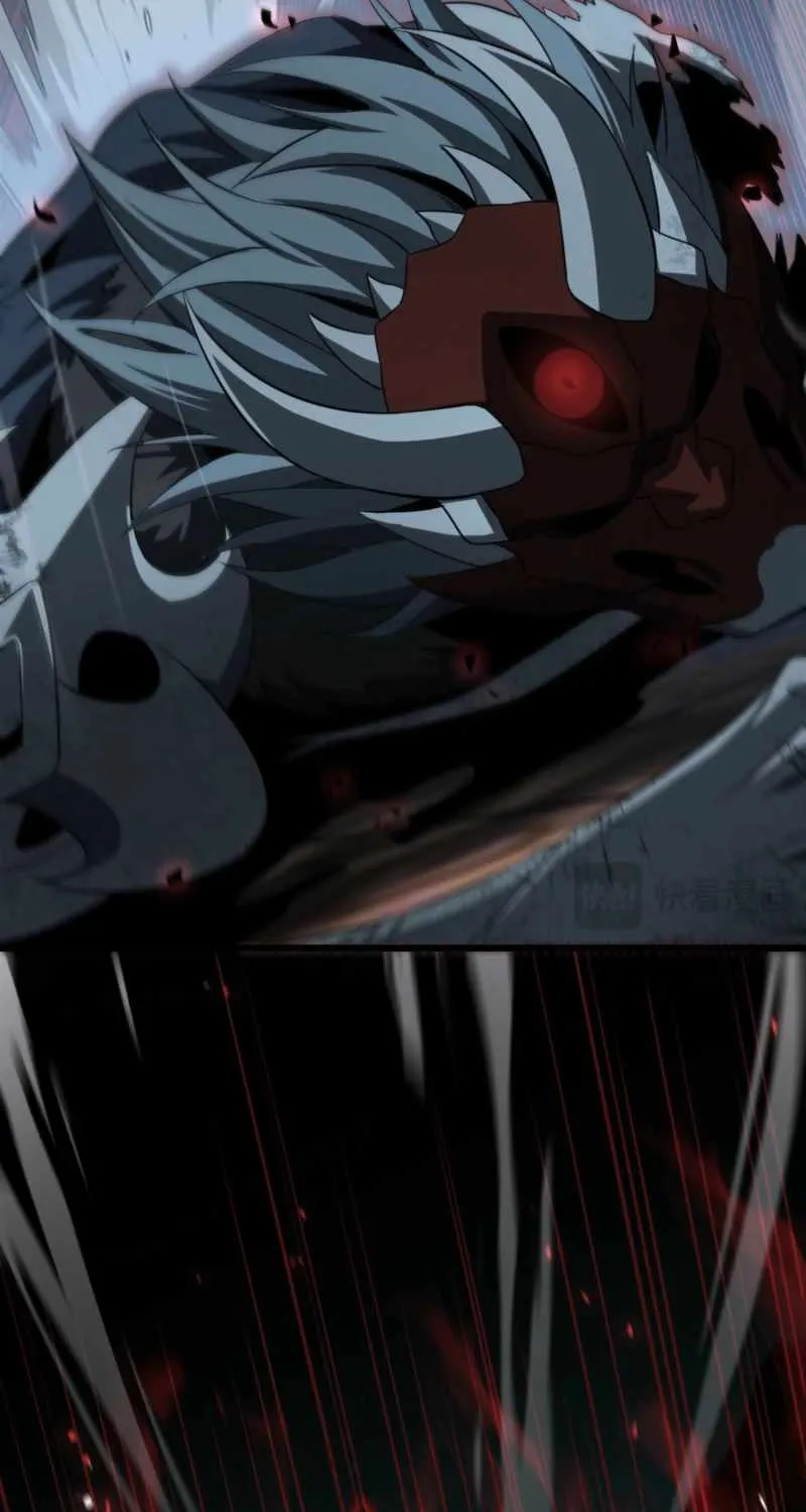 Read Apocalypse Sword God Manga Online