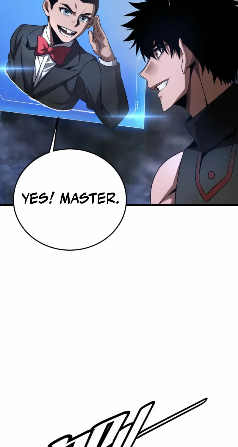 Read Apocalypse Sword God Manga Online