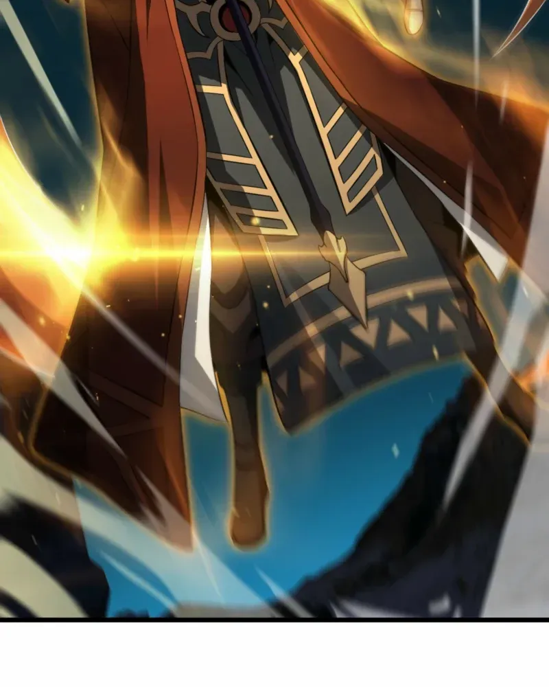 Read Apocalypse Sword God Manga Online