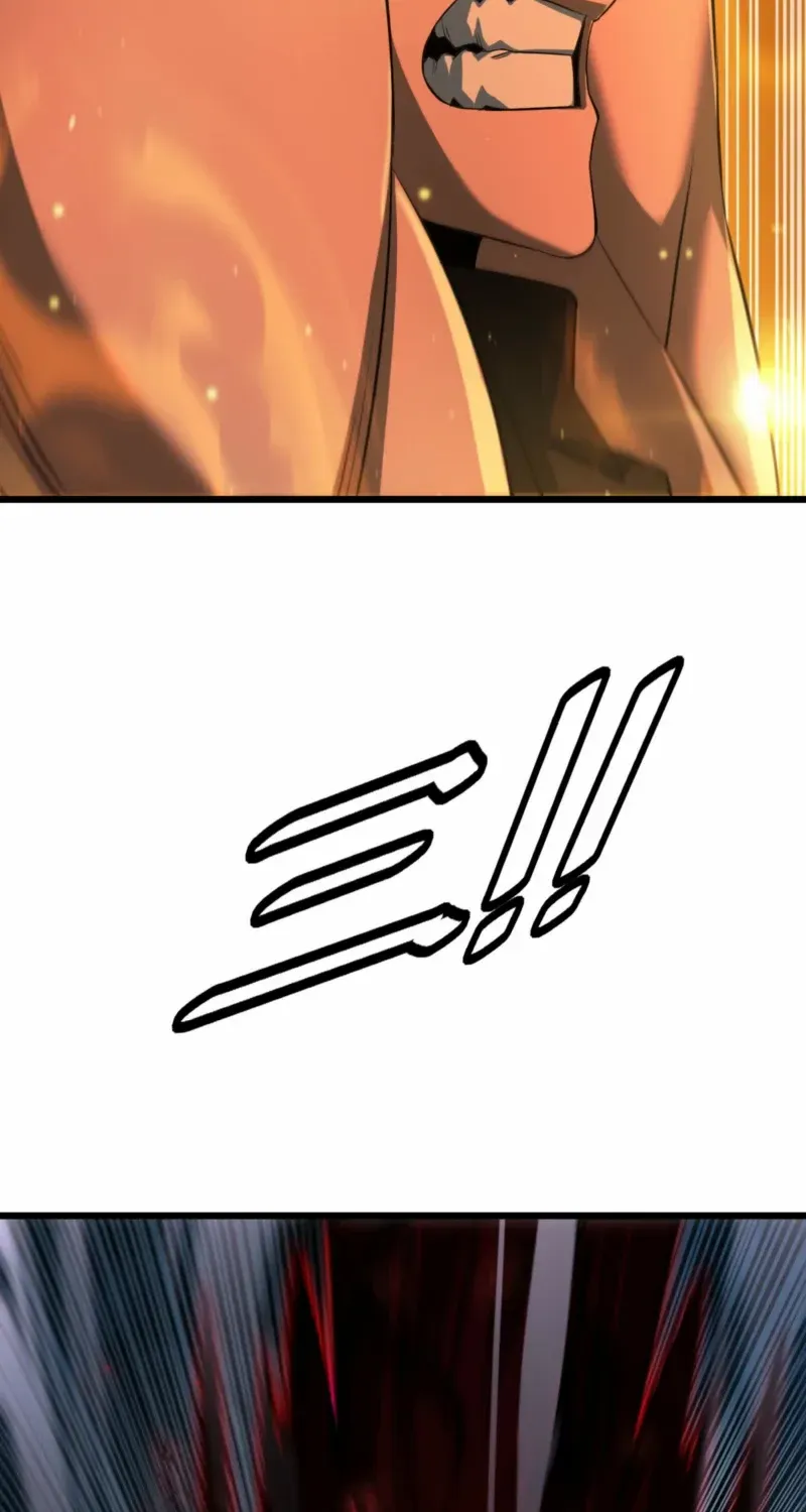 Read Apocalypse Sword God Manga Online