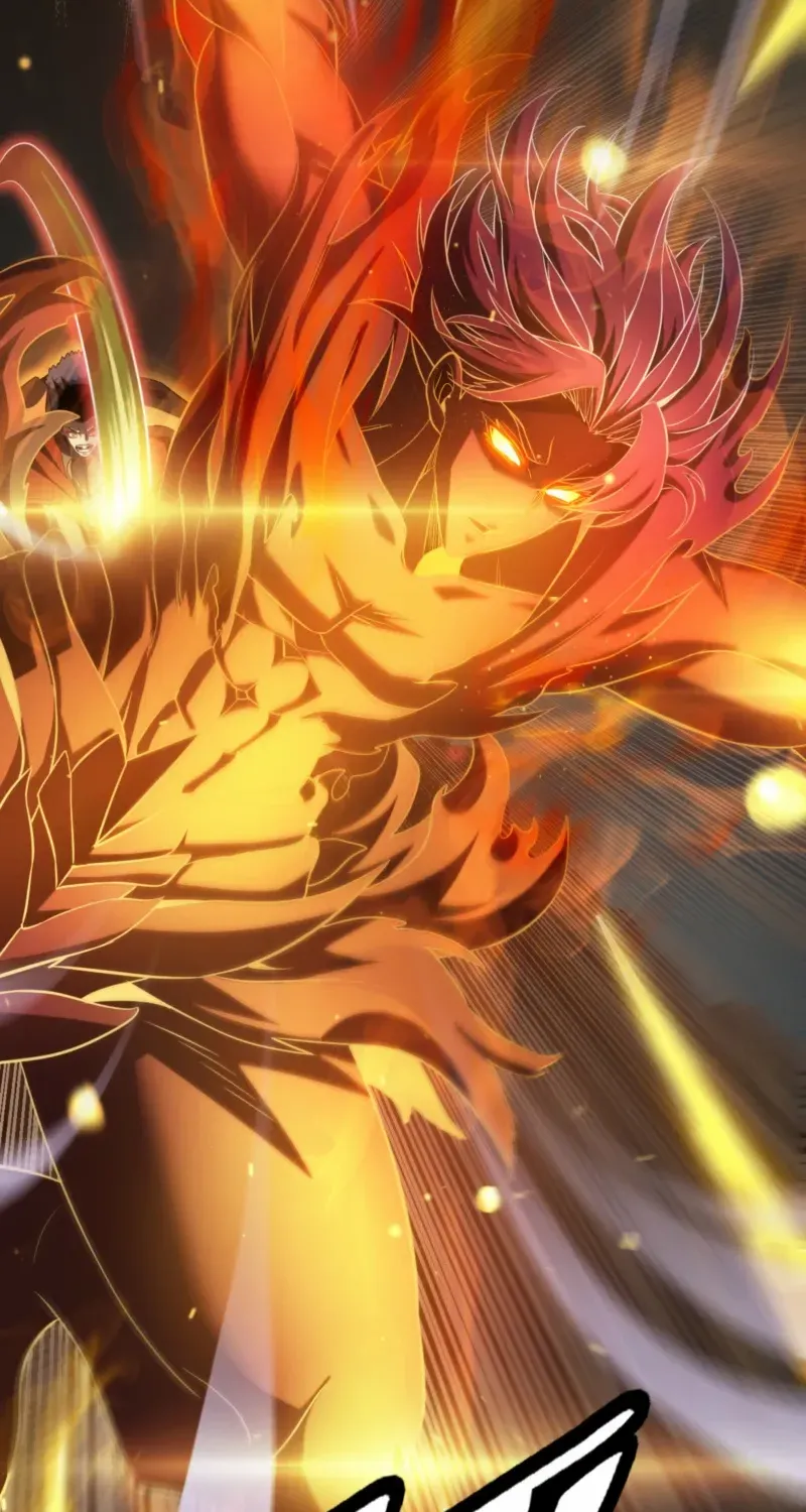 Read Apocalypse Sword God Manga Online