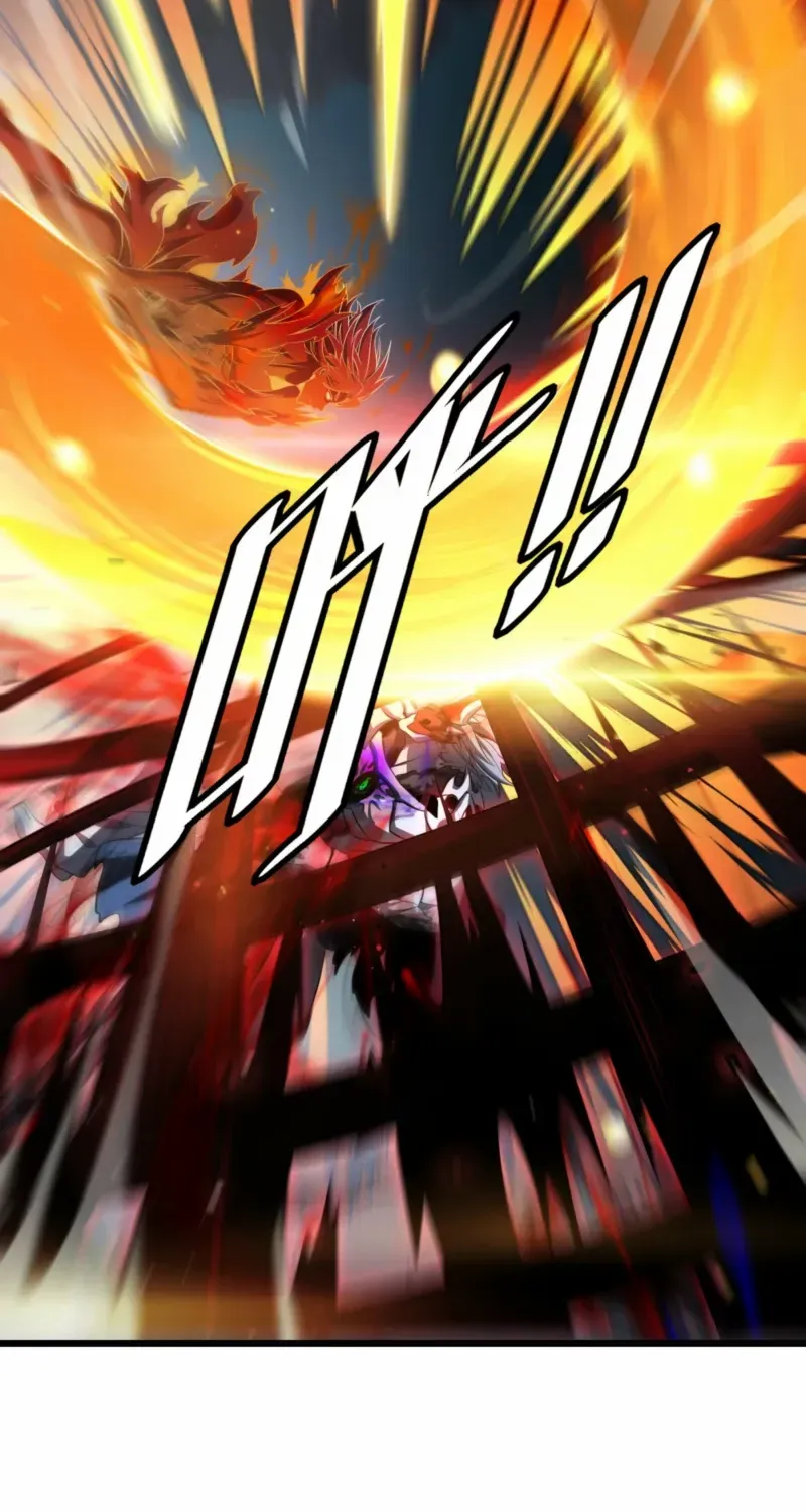 Read Apocalypse Sword God Manga Online